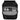 Victorinox Werks Professional Cordura - Umhängetasche S 29 cm (black) - Markenkoffer