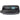 Victorinox Werks Traveler 6.0 - Kulturbeutel 30 cm (black) - Markenkoffer