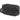 Victorinox Werks Traveler 6.0 - Kulturbeutel 30 cm (black) - Markenkoffer