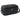 Victorinox Werks Traveler 6.0 - Kulturbeutel 30 cm (black) - Markenkoffer