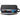 Victorinox Werks Traveler 6.0 - Kulturbeutel 30 cm (black) - Markenkoffer