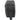 Victorinox Werks Traveler 6.0 - Kulturbeutel 30 cm (black) - Markenkoffer