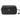 Victorinox Werks Traveler 6.0 - Kulturbeutel 30 cm (black) - Markenkoffer