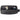 Victorinox Werks Traveler 6.0 - Kulturbeutel 30 cm (black) - Markenkoffer
