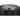 Victorinox Werks Traveler 6.0 - Reisetasche 50 cm erw. (black) - Markenkoffer