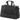Victorinox Werks Traveler 6.0 - Reisetasche 50 cm erw. (black) - Markenkoffer