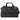 Victorinox Werks Traveler 6.0 - Reisetasche 50 cm erw. (black) - Markenkoffer
