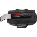 Victorinox Werks Traveler 6.0 - Reisetasche 53 cm (black) - Markenkoffer