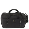 Victorinox Werks Traveler 6.0 - Borsa da viaggio 53 cm (nera)