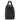 Victorinox Werks Traveler 6.0 - Weekender 58 cm erw. (black) - Markenkoffer