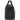 Victorinox Werks Traveler 6.0 - Weekender 58 cm erw. (black) - Markenkoffer