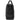 Victorinox Werks Traveler 6.0 - Weekender 58 cm erw. (black) - Markenkoffer