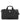 Victorinox Werks Traveler 6.0 - Weekender 58 cm erw. (black) - Markenkoffer