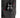 Wenger 611641 MX Professional 16" Laptop - Rucksack 45 cm (heather grey) - Markenkoffer