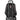 Wenger 611641 MX Professional 16" Laptop - Rucksack 45 cm (heather grey) - Markenkoffer