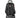 Wenger 611641 MX Professional 16" Laptop - Rucksack 45 cm (heather grey) - Markenkoffer