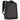 Wenger 611641 MX Professional 16" Laptop - Rucksack 45 cm (heather grey) - Markenkoffer