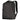 Wenger 611641 MX Professional 16" Laptop - Rucksack 45 cm (heather grey) - Markenkoffer