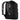 Wenger 611641 MX Professional 16" Laptop - Rucksack 45 cm (heather grey) - Markenkoffer