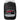 Wenger Carbon 17" - Rucksack 50 cm (black) - Markenkoffer