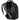 Wenger Carbon 17" - Rucksack 50 cm (black) - Markenkoffer