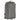Wenger City Upgrade 16" - Rucksack 41 cm (grey) - Markenkoffer