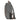 Wenger City Upgrade 16" - Rucksack 41 cm (grey) - Markenkoffer