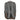Wenger City Upgrade 16" - Rucksack 41 cm (grey) - Markenkoffer