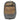 Wenger City Upgrade 16" - Rucksack 41 cm (grey) - Markenkoffer