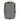 Wenger City Upgrade 16" - Rucksack 41 cm (grey) - Markenkoffer