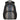 Wenger Cobalt - Laptoprucksack 16" 23 L 46 cm (blue grey black) - Markenkoffer