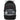 Wenger Gigabyte MacBook Pro 21 - Rucksack 15" 45 cm (black) - Markenkoffer