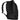 Wenger Gigabyte MacBook Pro 21 - Rucksack 15" 45 cm (black) - Markenkoffer