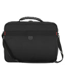 Wenger Legacy 16" - Laptoptasche 41 cm (black) - Markenkoffer
