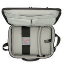 Wenger Legacy 16" - Laptoptasche 41 cm (black) - Markenkoffer