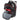 Wenger Legacy 16" - Rucksack 45 cm (black grey) - Markenkoffer