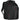 Wenger Legacy 16" - Rucksack 45 cm (black grey) - Markenkoffer