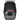 Wenger Legacy 16" - Rucksack 45 cm (black grey) - Markenkoffer