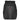 Wenger Legacy 16" - Rucksack 45 cm (black grey) - Markenkoffer