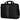 Wenger Legacy 17" - Laptoptasche 44 cm (black) - Markenkoffer