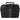 Wenger Legacy 17" - Laptoptasche 44 cm (black) - Markenkoffer