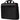 Wenger Legacy 17" - Laptoptasche 44 cm (black) - Markenkoffer