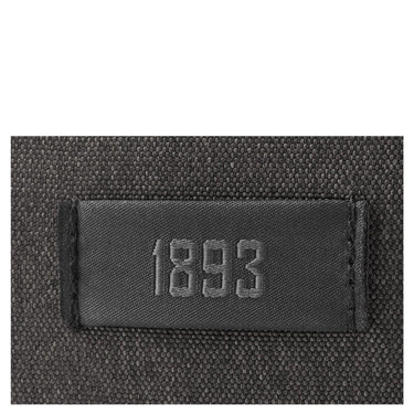 Wenger MX Light 16" - Rucksack 44 cm (heather grey) - Markenkoffer