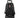Wenger MX Reload 14" - Rucksack 42 cm (heather grey) - Markenkoffer