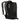 Wenger MX Reload 14" - Rucksack 42 cm (heather grey) - Markenkoffer