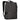 Wenger MX Reload 14" - Rucksack 42 cm (heather grey) - Markenkoffer