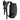 Wenger MX Reload 14" - Rucksack 42 cm (heather grey) - Markenkoffer