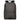 Wenger MX Reload 14" - Rucksack 42 cm (heather grey) - Markenkoffer