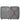 Wenger Oryson - 4 - Rollen - Trolley 65 cm erw. (black/red) - Markenkoffer
