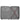 Wenger Oryson - 4 - Rollen - Trolley 75 cm erw. (black/red) - Markenkoffer